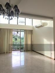 the-calrose photo thumbnail #9